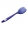 GSI cuchara/tenedor mosquetoneable