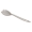 GSI cuchara/tenedor mosquetoneable