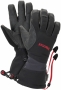 Guantes
