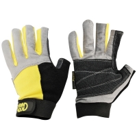 Guantes Kong Alex para rappel