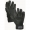 Guantes Petzl Cordex para rappel