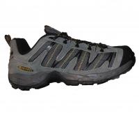 Hi-Tec Multiterra Sprint II talle 43 - oferta hasta agotar stock