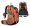 High Sierra Cirque 30L