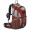 High Sierra Cirque 30L