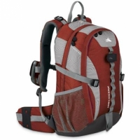 High Sierra Cirque 30L