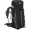 High Sierra Col 35L
