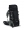 High Sierra Explorer 55L
