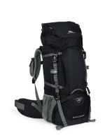 High Sierra Explorer 55L