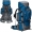 High Sierra Long Trail 90L
