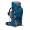 High Sierra Long Trail 90L