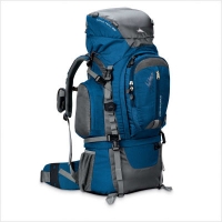 High Sierra Long Trail 90L