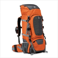 High Sierra Sentinel 65L