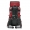 High Sierra Summit 45L