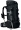 High Sierra Summit 45L