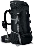 High Sierra Summit 45L