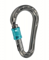 HMS Mammut Bionic