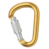 HMS Petzl Attache