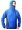 Hormiga Campera polar