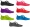 Inov-8 Evoskin