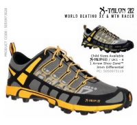 Inov-8 Off Trail X-Talon 212