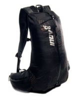 Inov 8 Race Elite 15