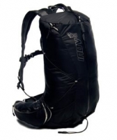 Inov 8 Race Elite 20 Shadow