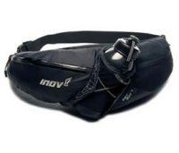 Inov 8 Race Elite 3