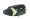 Inov 8 Race Pro 4