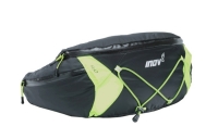 Inov 8 Race Pro 4