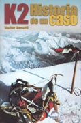 K2 Historia de un caso