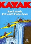 Kayak