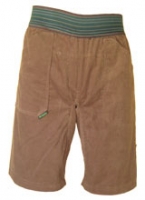 Ko-quidu Short Power