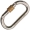 Kong Oval ACERO