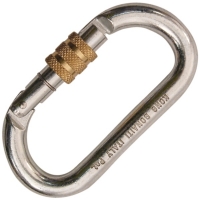 Kong Oval ACERO