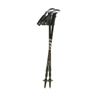 Leki Aergon de carbono
