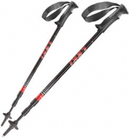 Leki Eagle
