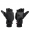 Leki Fleece Doble - Windstopper