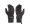 Leki Innerglove - Liner