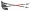 Leki Makalu Softlite Antishock