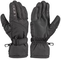 Leki Match - Goretex