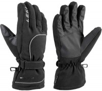 Leki Proof - Softshell