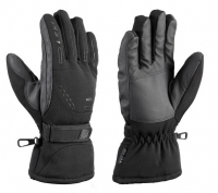 Leki Shadow - Softshell