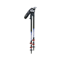 Bastones de trekking Leki Thermolite XL