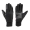 Leki Windstopper Fleece