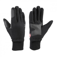 Leki Windstopper Fleece