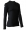 Lepau 4000 camiseta dama - O2Phile