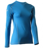 Lepau 4000 camiseta dama - O2Phile