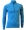 Lepau 4000 camiseta hombre con cierre- O2Phile