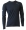 Lepau 4000 camiseta hombre - O2Phile