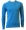Lepau 4000 camiseta hombre - O2Phile